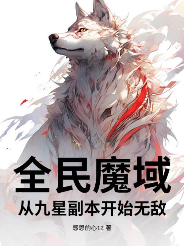魔域九星副本教程