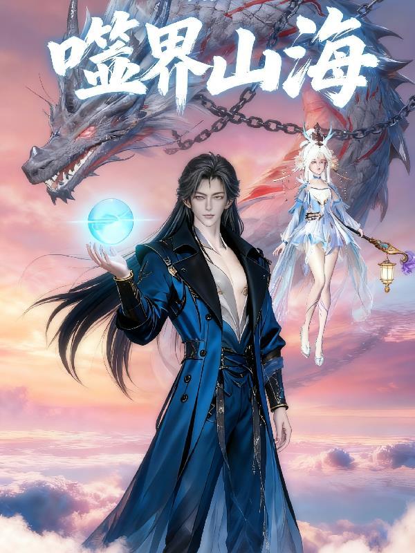 山海修仙百世轮回