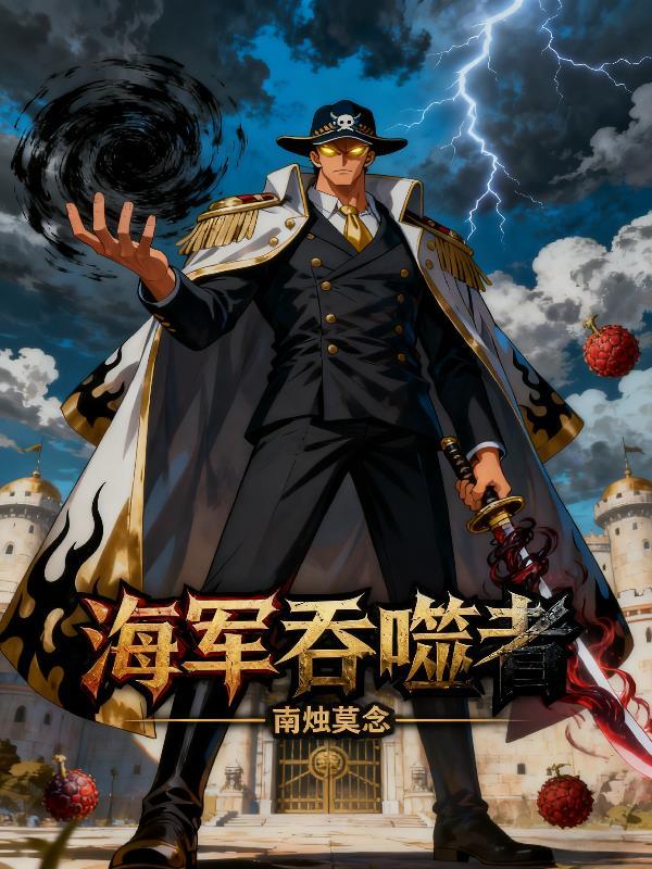播放吞噬者对战买海怪