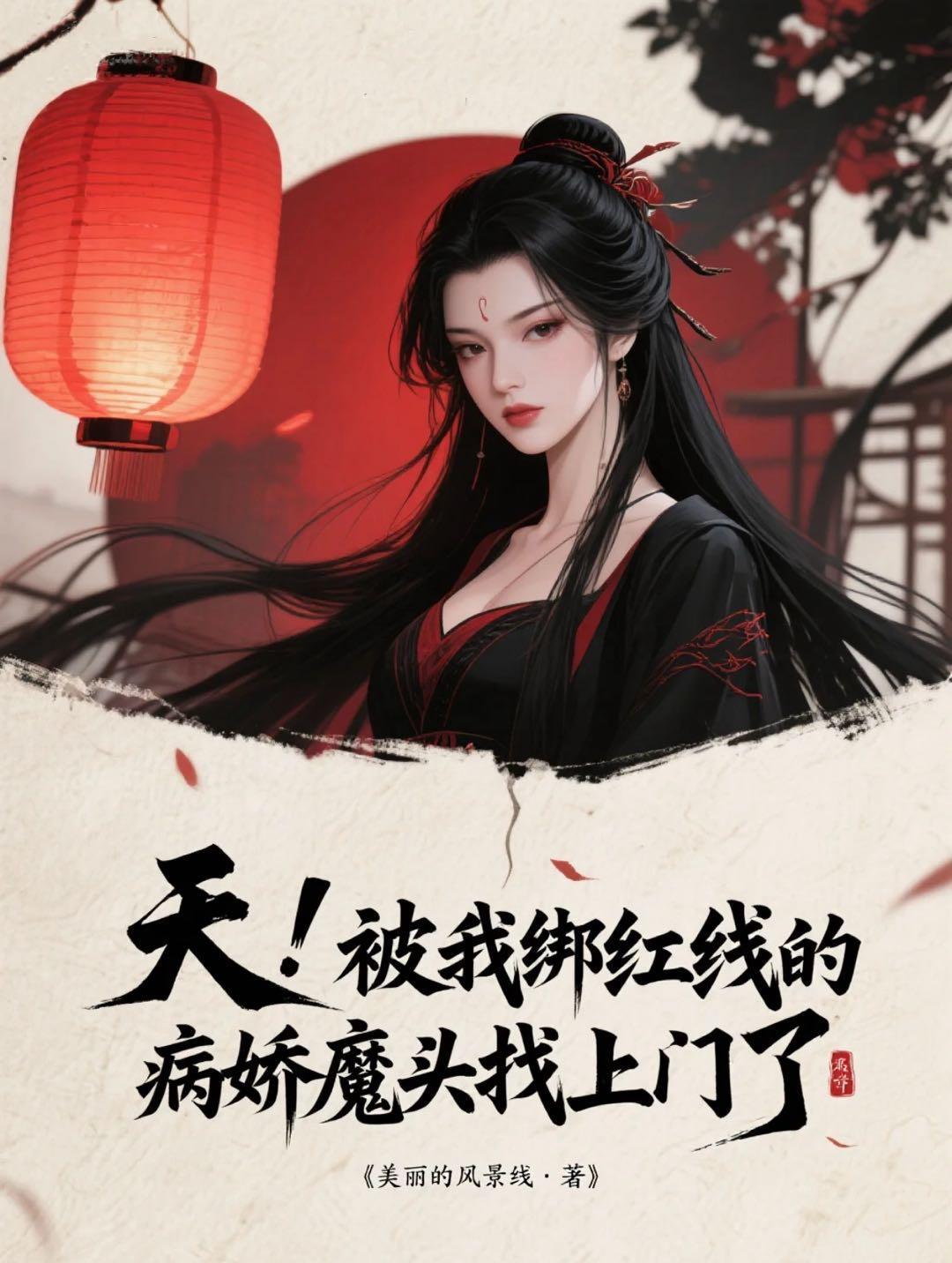 我被绑的免费阅读