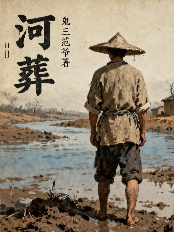 河葬需要办理什么手续
