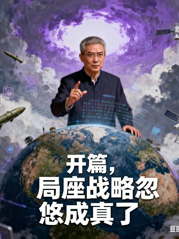 开局布局战术大全