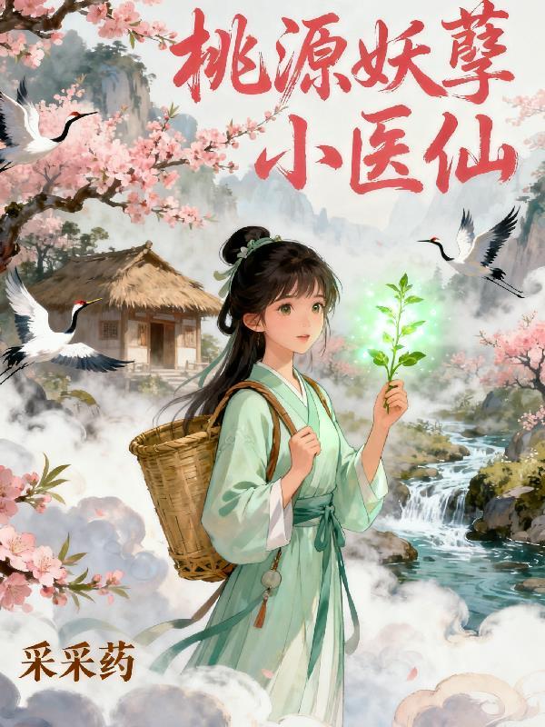 桃源妖孽小医仙免费阅读