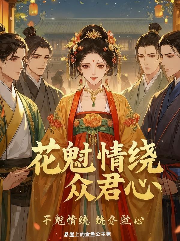 花魁1V1H