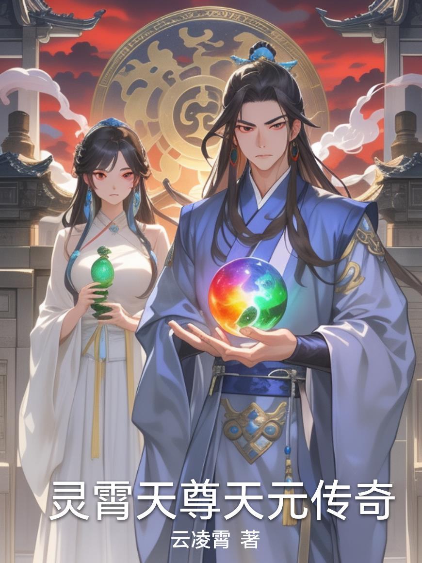 天尊传奇零元购买攻略