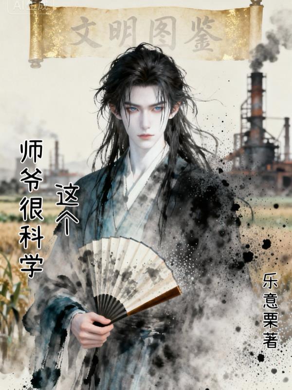 这个师父有点冷免费阅读