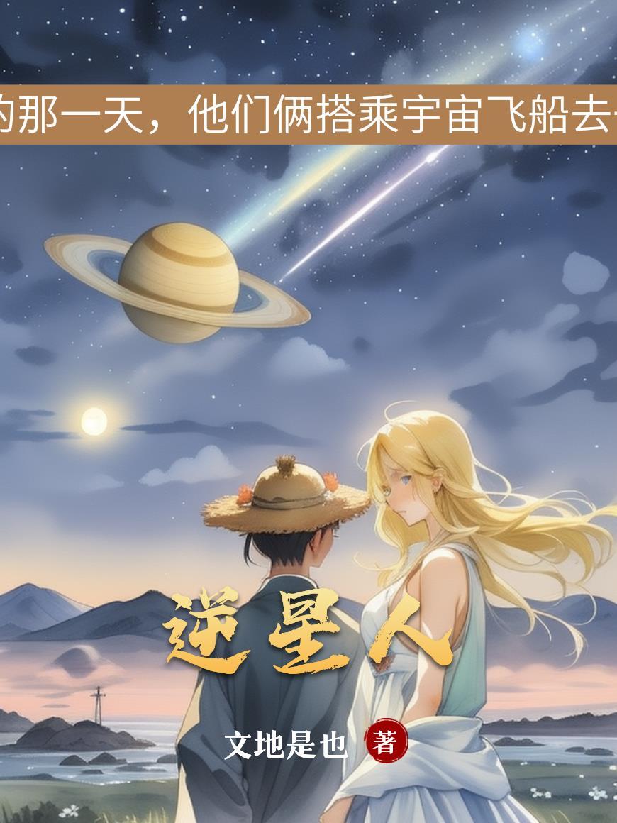 逆星人官网入口