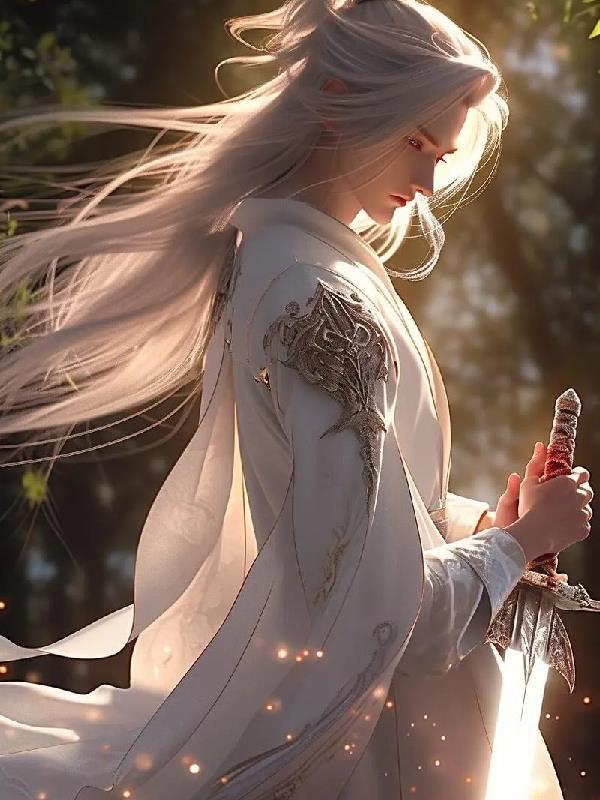 吞噬剑魂林白最新更新章节目录