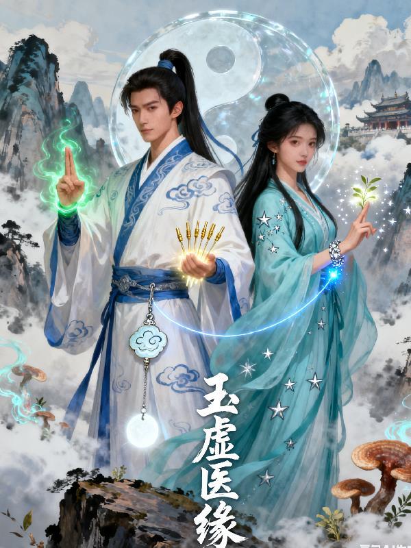玉虚宫百度百科