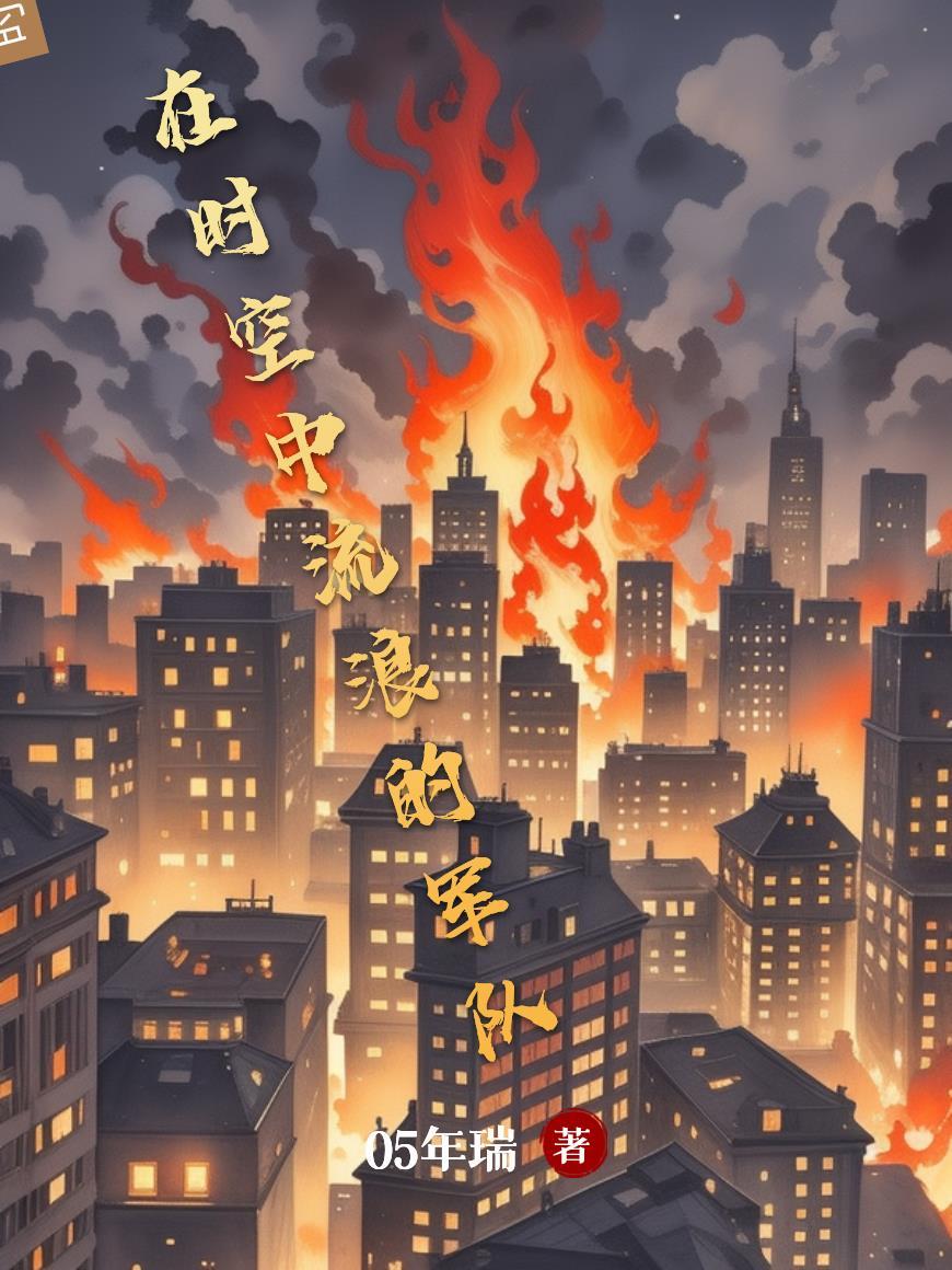 时空流浪者斩杀各种主角