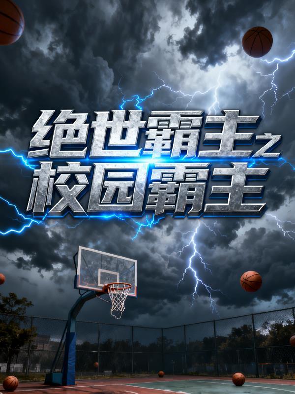绝世霸主新笔趣阁