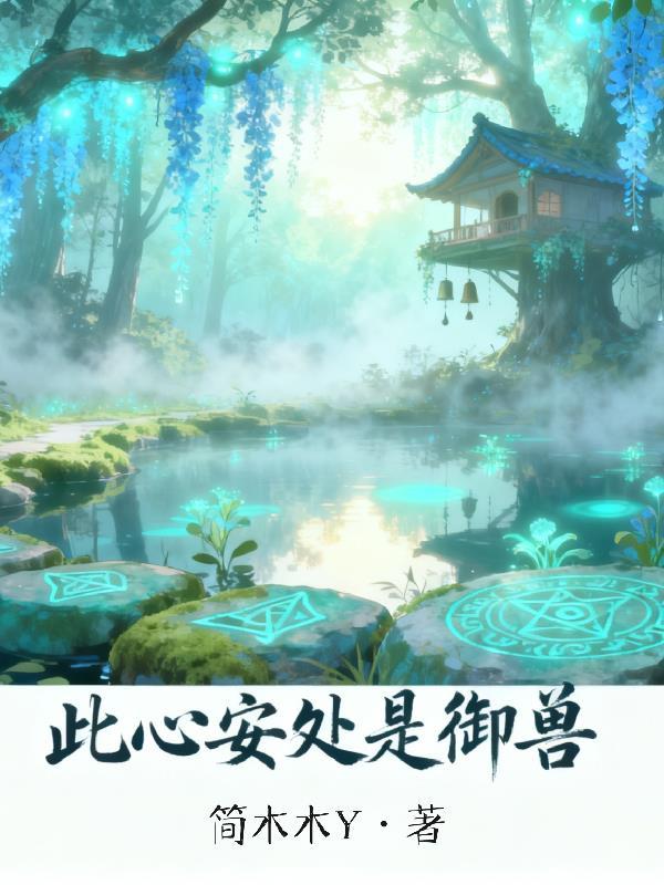 此心安处全诗