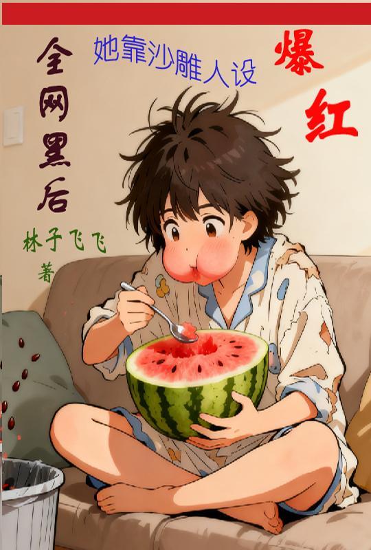 全网黑后她成了手机app