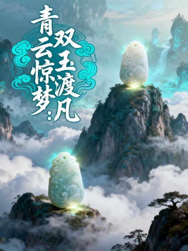 青云双姝12的最新章节更新内容