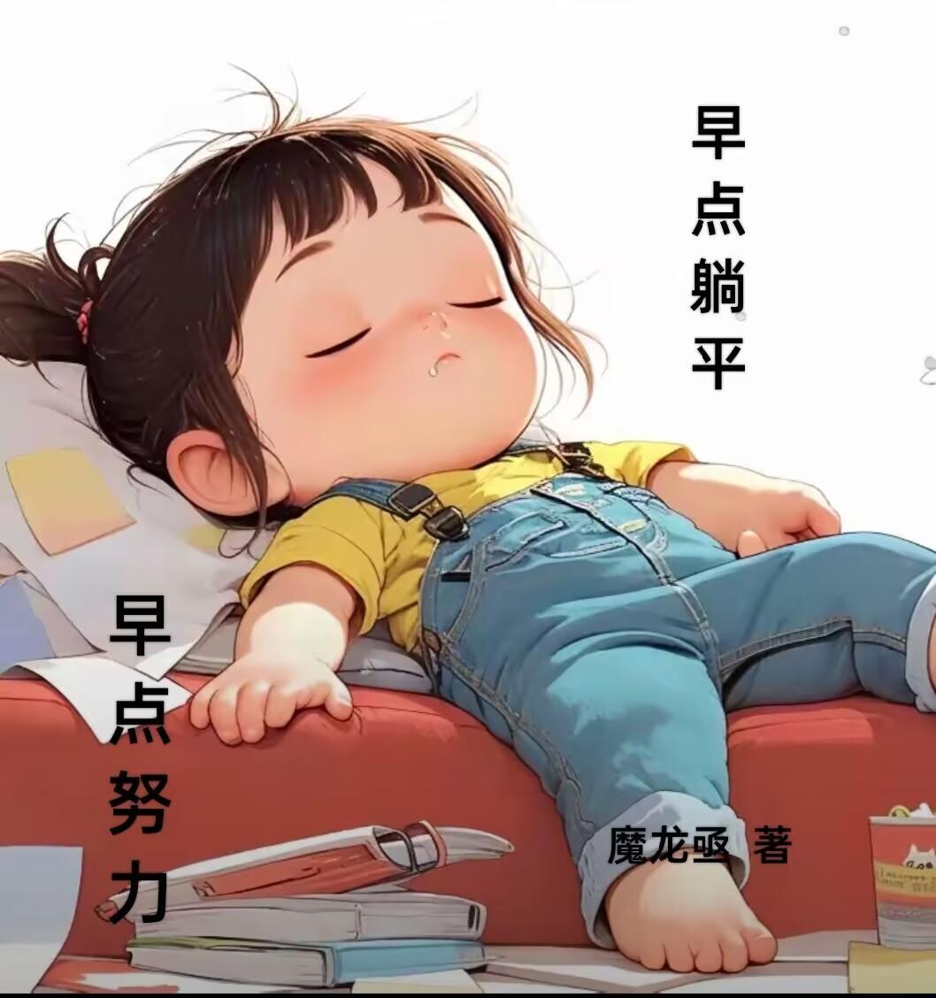 早点睡高情商的暖心句子