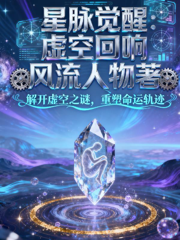 虚空星图加点路线图