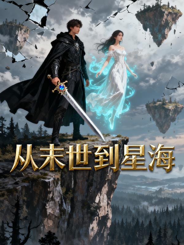 从末世到星际全文阅读