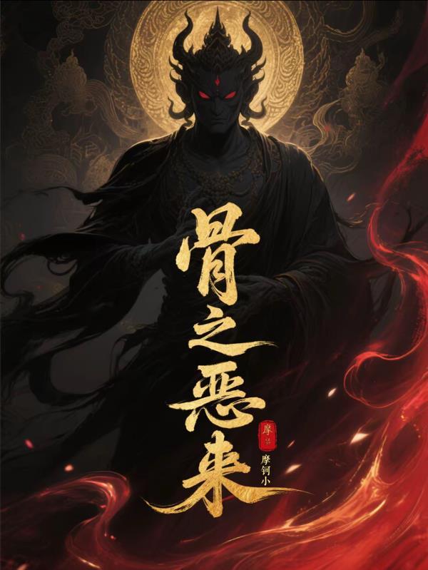 古之恶来是哪位人物