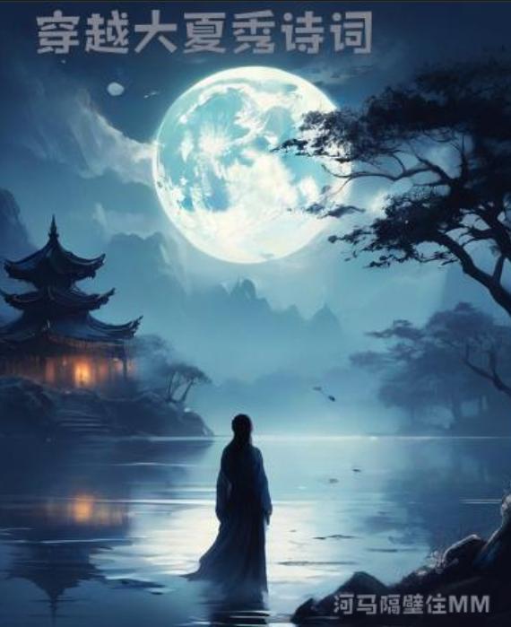 国库空虚!为保护众位爱妃