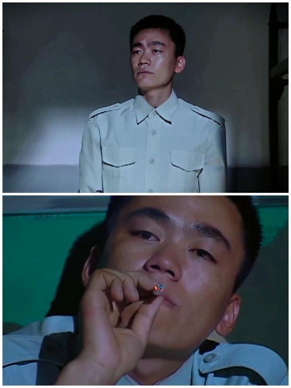 三多乡