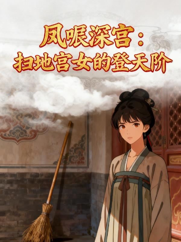 凤唳清音短剧