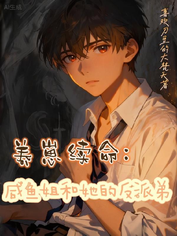 咸鱼靠养娃躺赢了