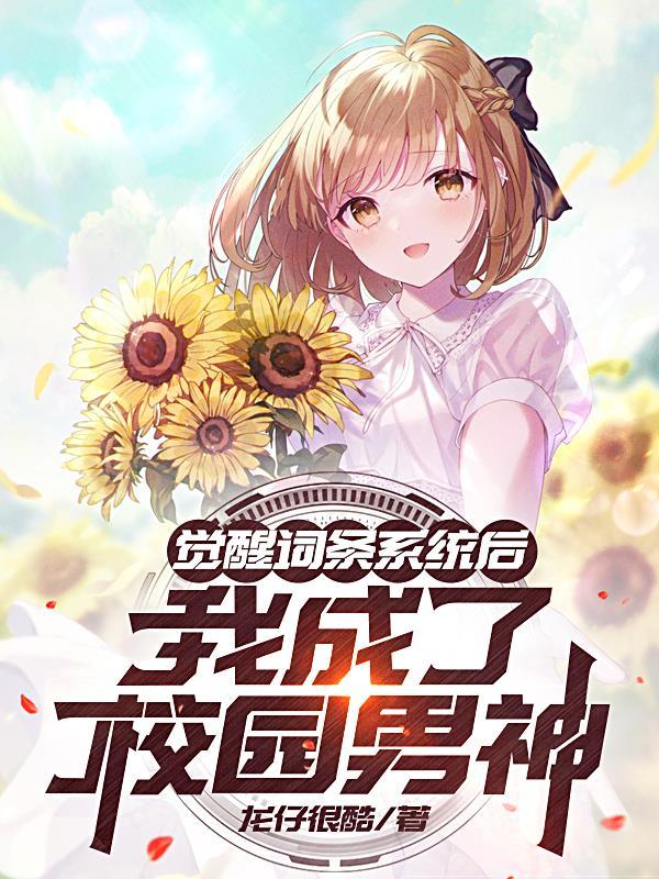 觉醒S系统