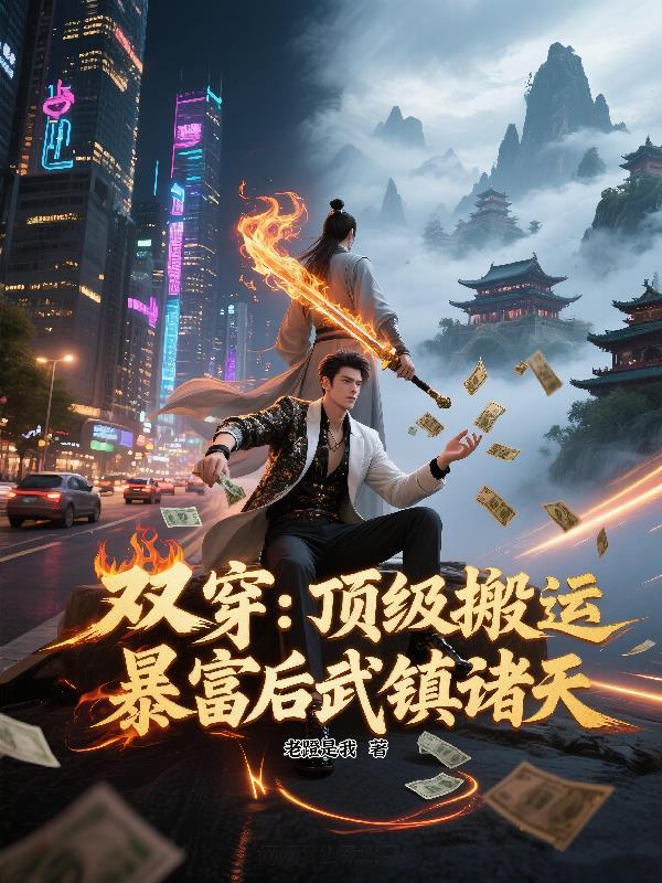 暴富后武镇诸天老蹬是