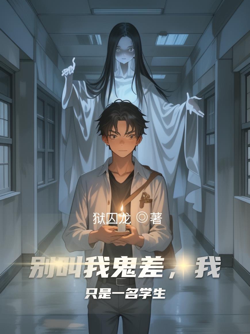 别鬼叫鬼叫的打一准确生肖