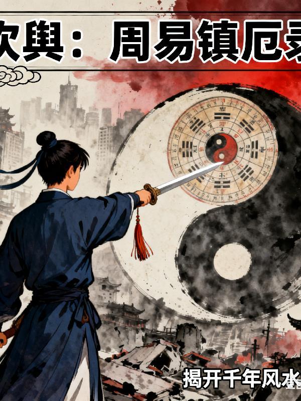 坎卦详解周易天地