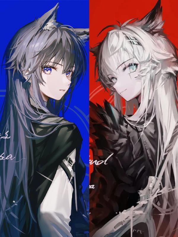 过往如云烟的意思