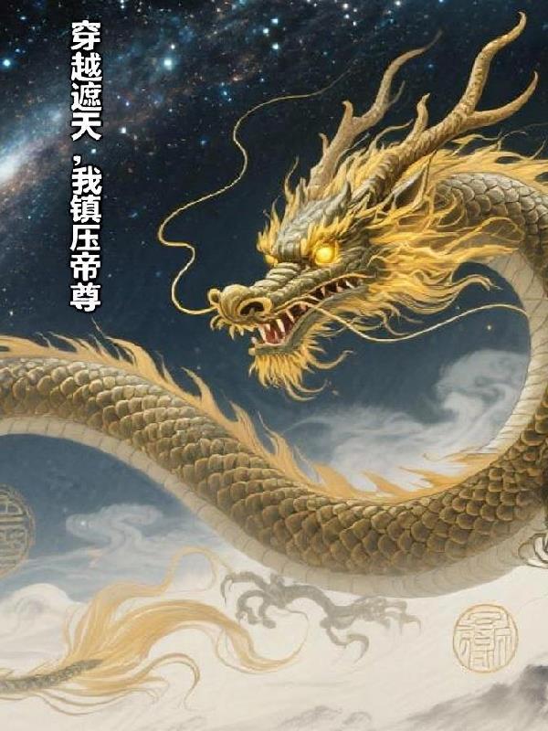 穿越遮天至尊