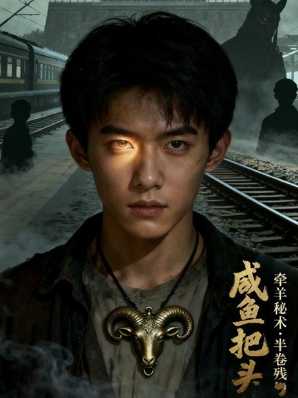 盗墓的宝贝