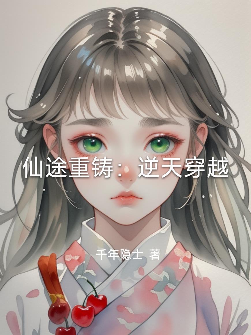 重生仙途逆袭记
