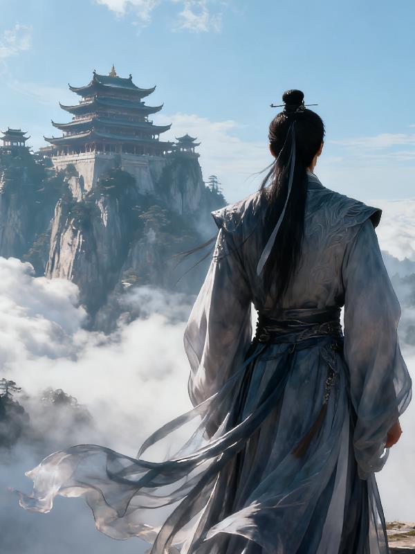 双人无无限