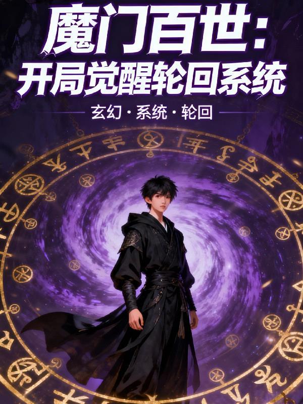魔门获得系统的推荐一下