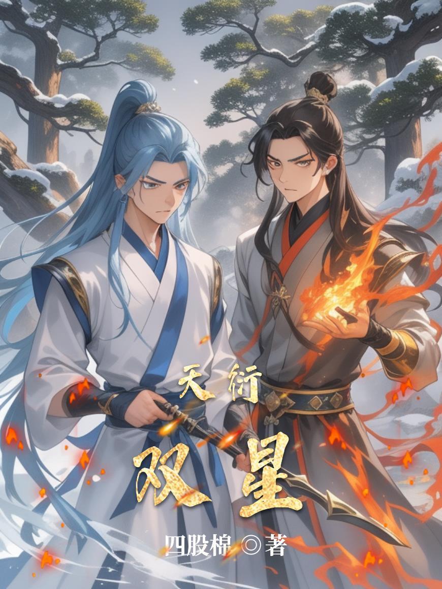 天衍意思
