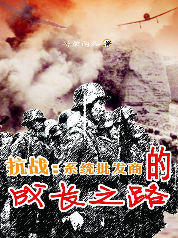 抗战之系统吊装