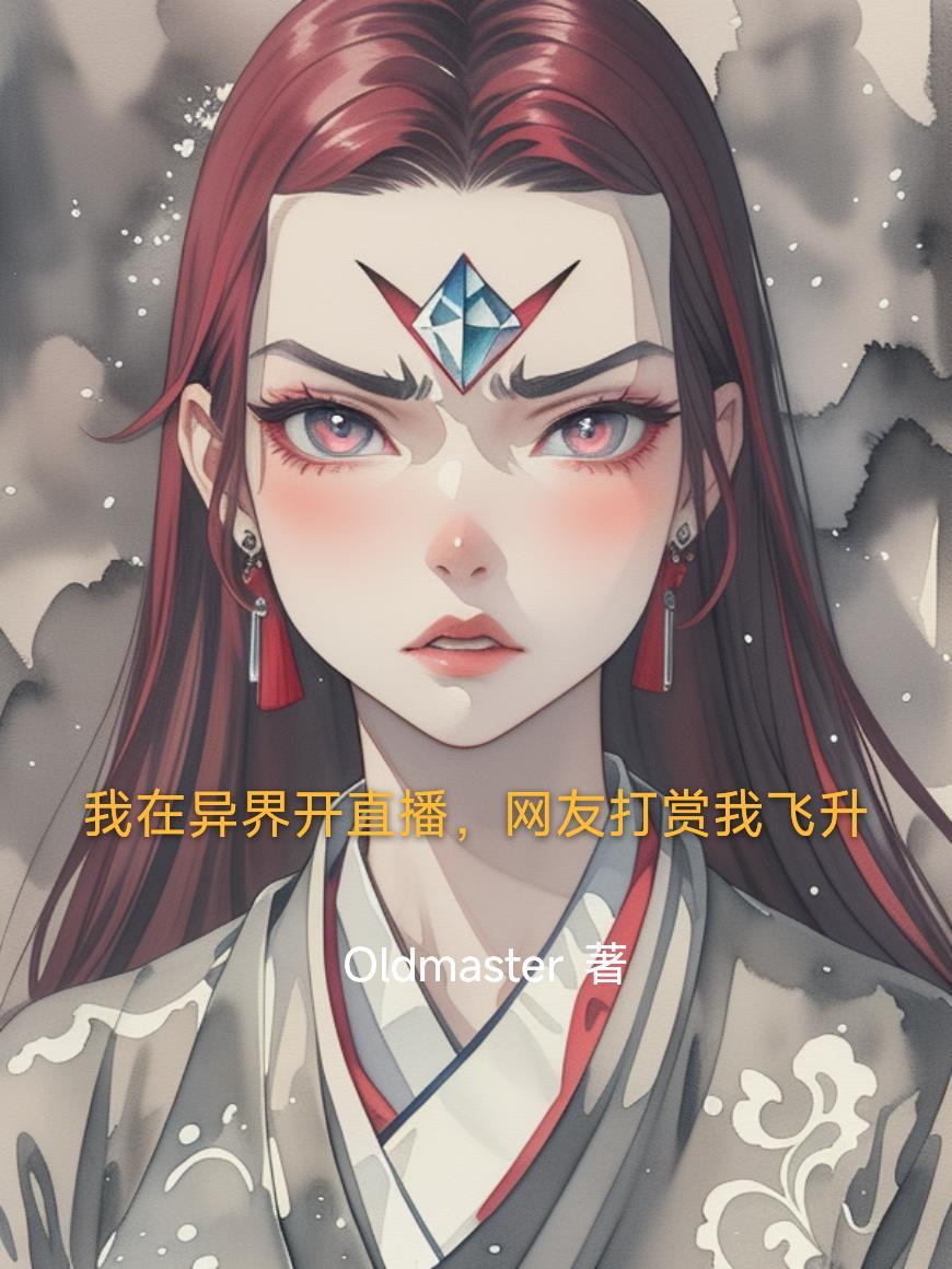 我在异界开超市全文阅读