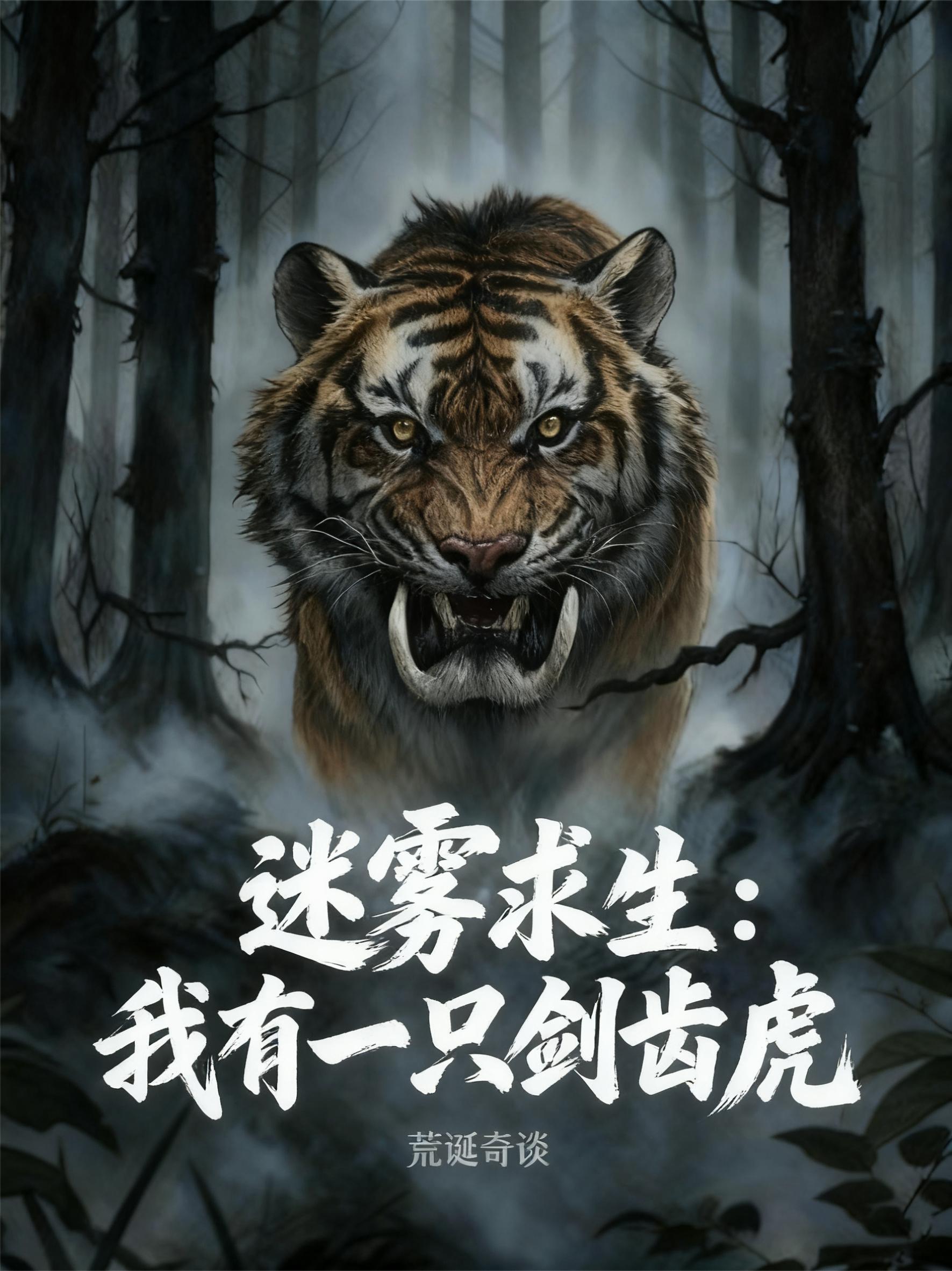 迷雾求生我有一座安全屋