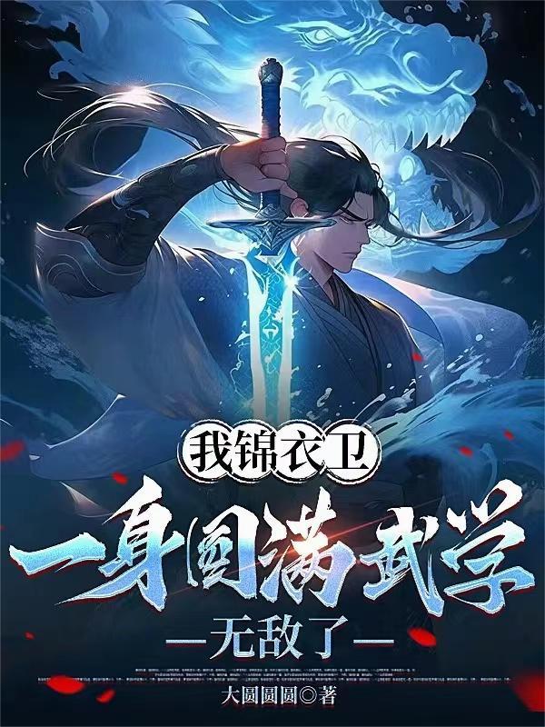 我锦衣卫枪法