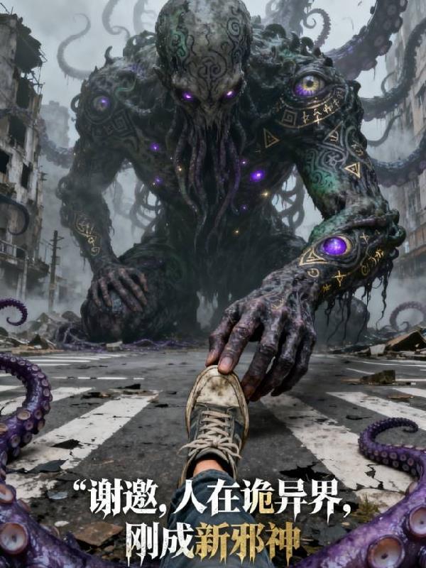 人在诡异 司无