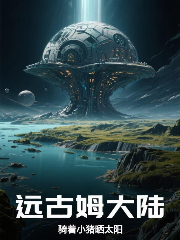 远古大陆版图分例视频