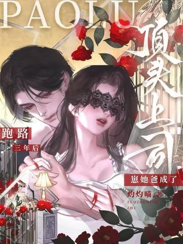 崽她爸成了顶头上司免费阅读