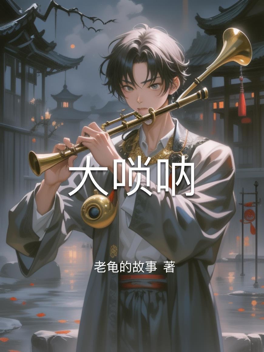 大唢呐一尺三五是什么调的
