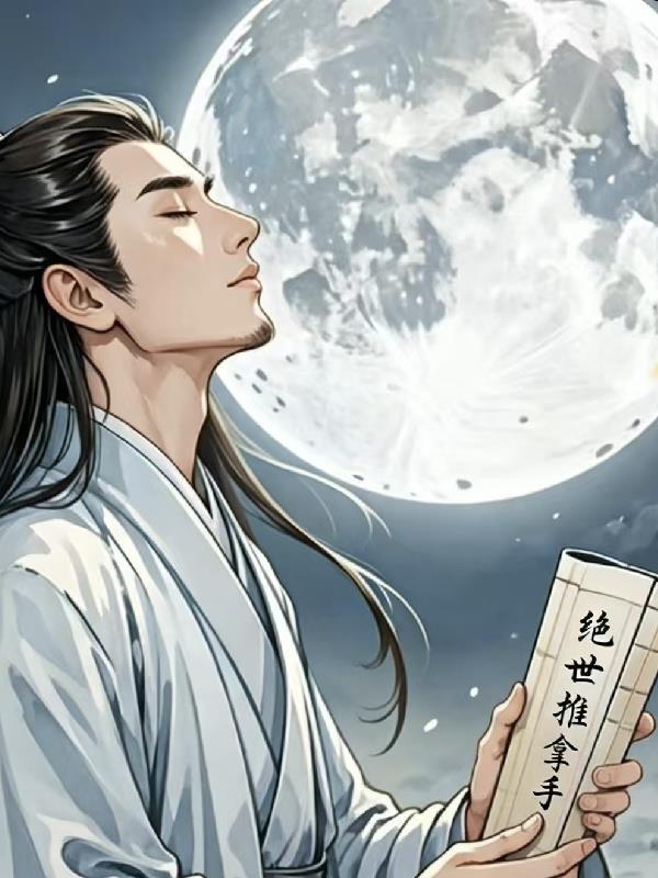 绝世按摩师角色介绍