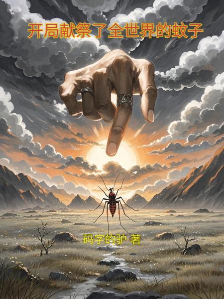 开局献祭20年寿命免费