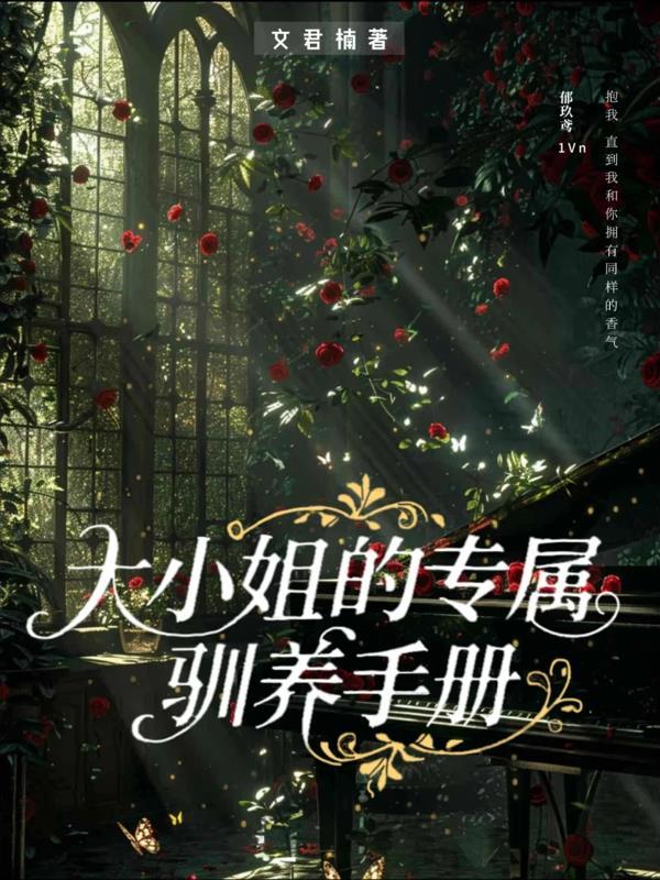 大小姐最新版修复方法