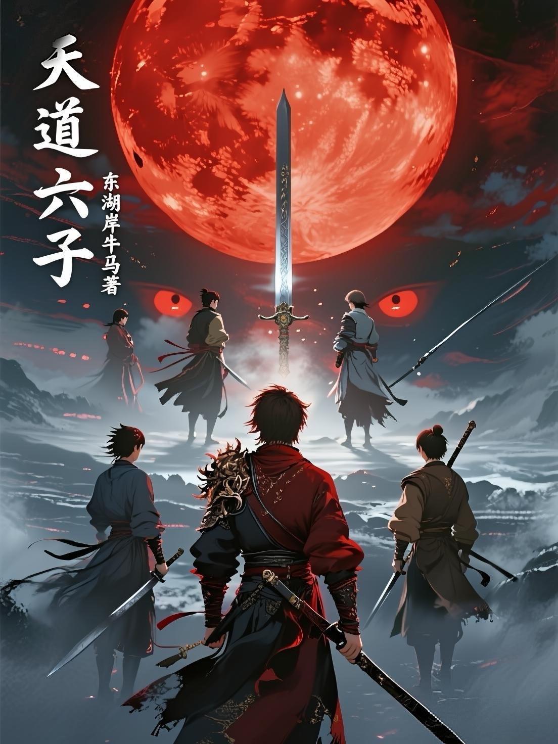 六道中的天道入轮回吗