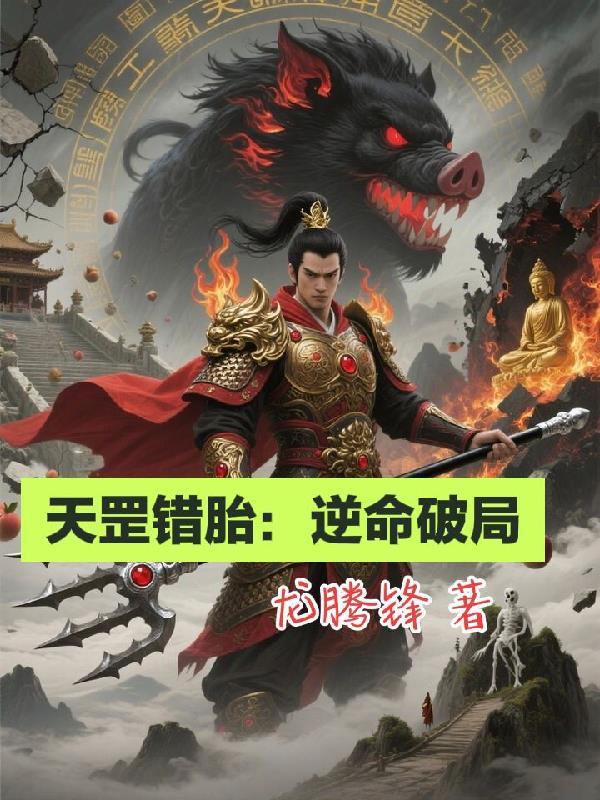 天罡煞怎么破解